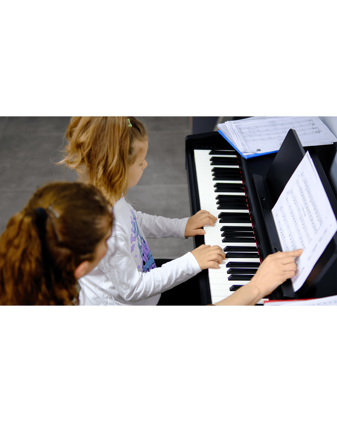 Eğitimler