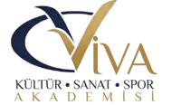 Viva Kültür Sanat Akademisi